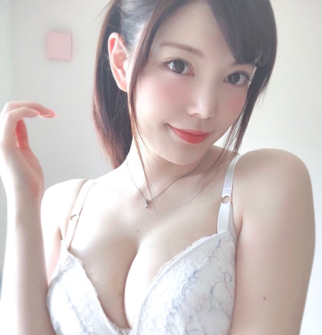 矢乃花音(矢乃かのん)出道品番作品番号及,矢乃かのん个人简介-九聚集