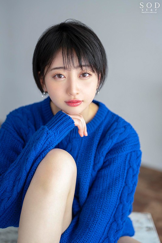 凉风えみ(凉风惠美，Suzukaze-Emi)品番作品EMOI-001介绍及预览-九聚集