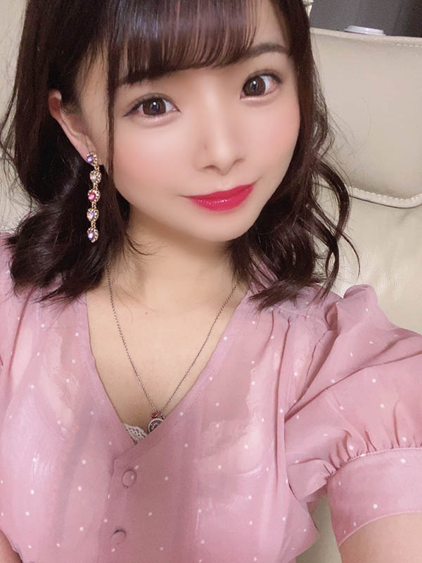 丘えりな (丘惠里奈,Oka-Erina)作品JUL-264介绍及封面预览