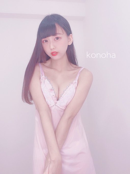 梦乃木叶(梦乃このは)品番作品ETQR-305介绍及预览-九聚集