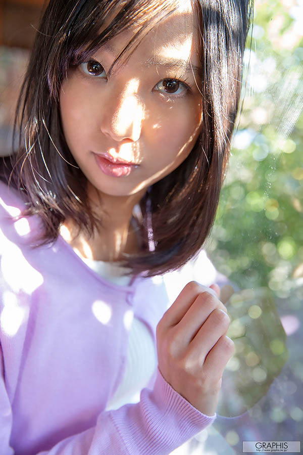 市来まひろ(市来真寻,Ichiki-Mahiro)作品DASD-765介绍及封面预览