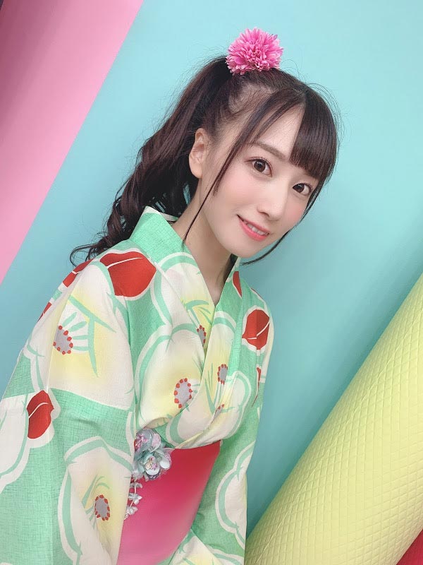 初川みなみ(初川南,Hatsukawa-Minami)作品MIDE-831介绍及封面预览