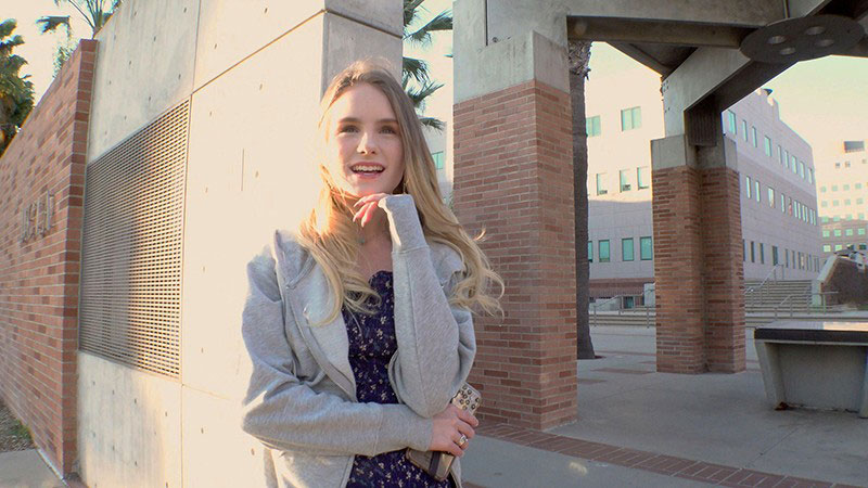 《Natalie》作品HIKR-186介绍及封面预览