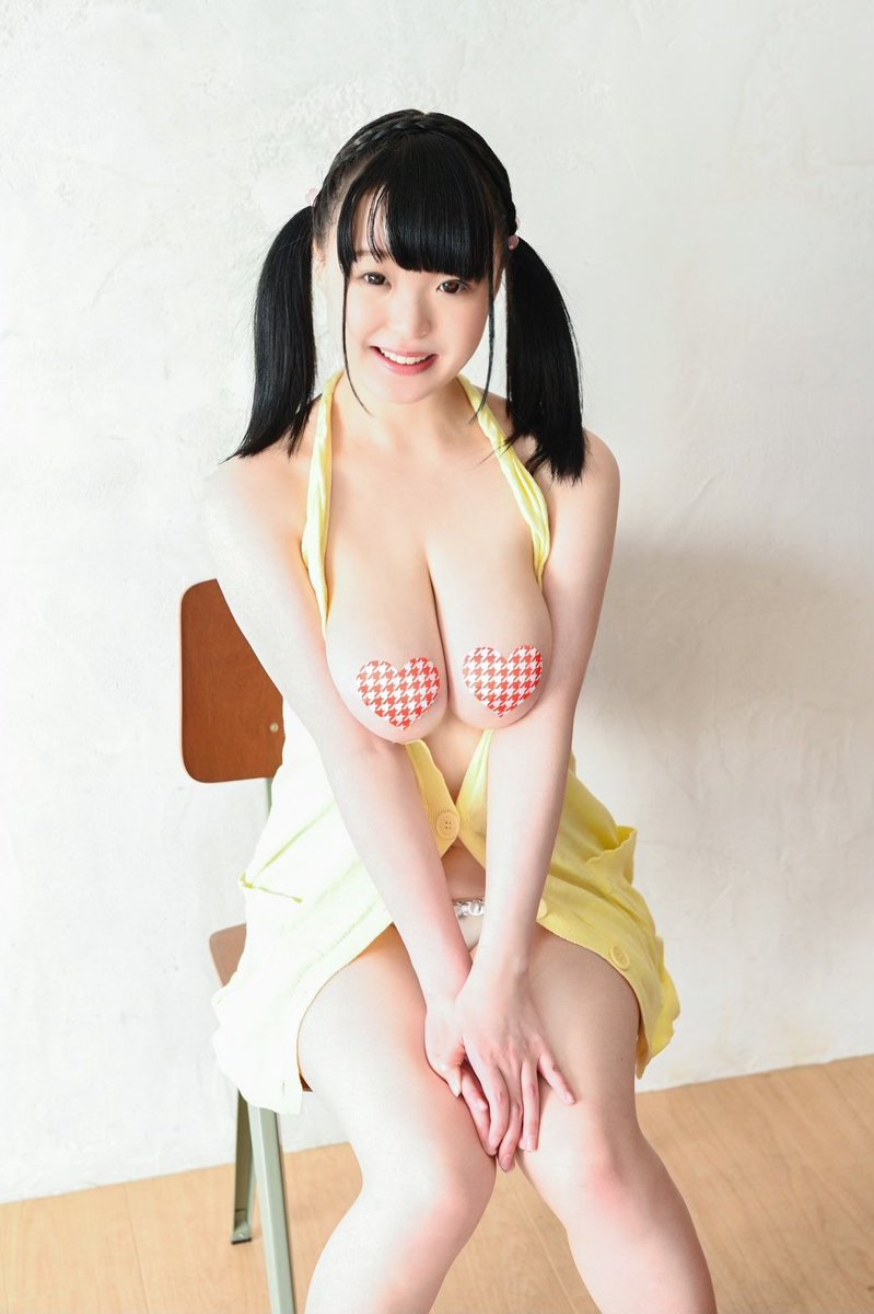 音风宁琉(音风ねる)品番作品bhg-042介绍及预览-九聚集