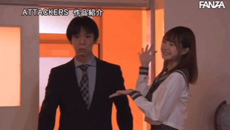 松本いちか(松本一香,Matsumoto-Ichika)作品ATID-471介绍及封面预览