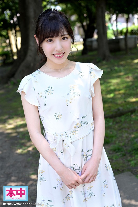 白桃花(白桃はな)品番作品hnd-896介绍及预览-九聚集