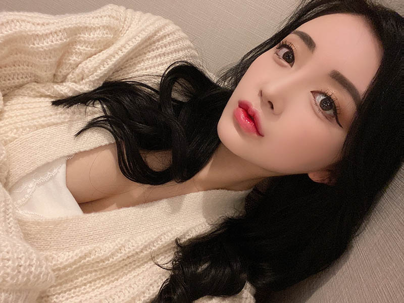 铃原みらん(铃原美兰,Suzuhara-Miran)作品STARS-505介绍及封面预览