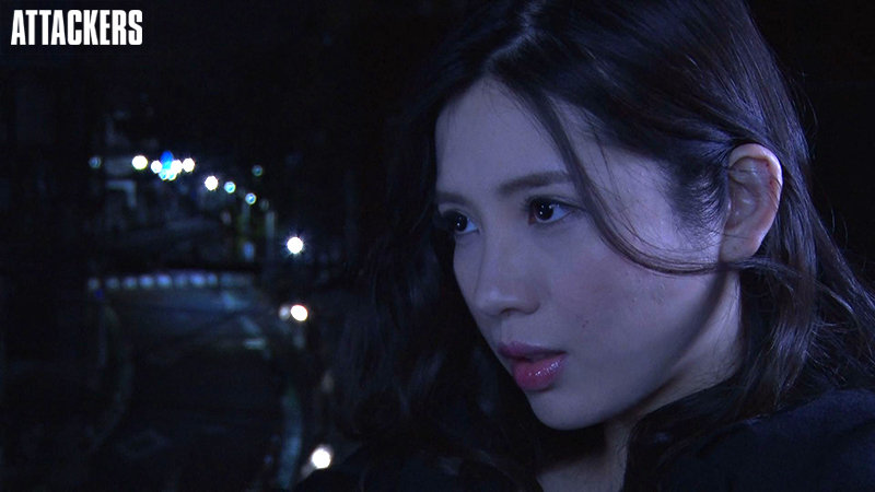 碓冰れん（碓冰莲）品番作品atid-476介绍及预览-九聚集