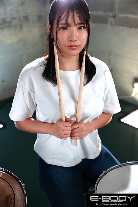 七瀬もも(七濑桃,Nanase-Momo)品番作品EBOD-810介绍及预览-九聚集