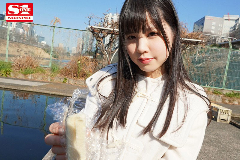 山崎水爱(Yamazaki-Aqua)品番作品SSIS-073介绍及预览-九聚集