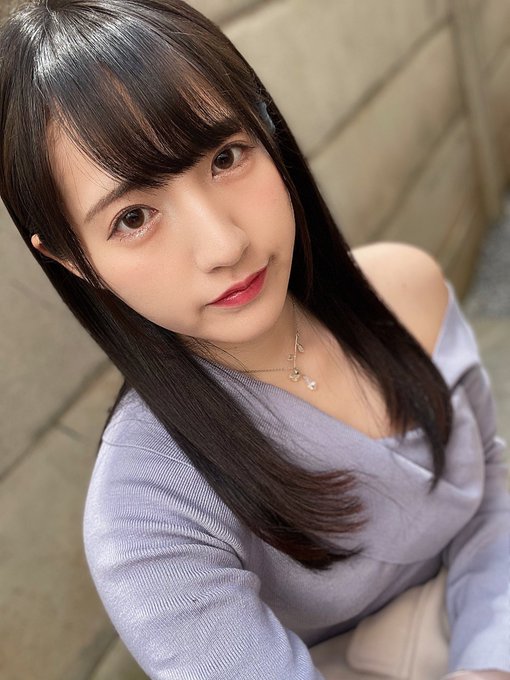 河奈亜依品番作品etqr-273介绍及预览-九聚集