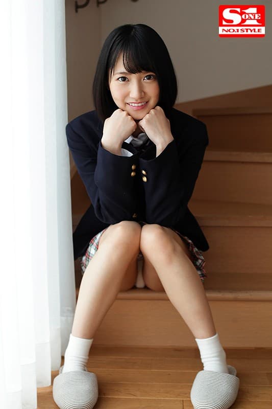 葵つかさ(葵司，Aoi-Tsukasa)品番作品SSIS-089介绍及预览-九聚集