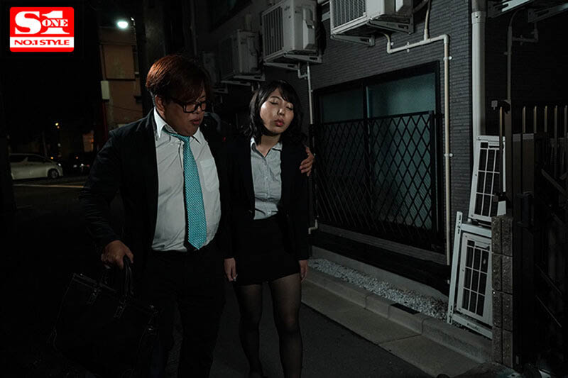 安位カヲル(安位薰,Yasui-Kaworu)作品SSIS-295介绍及封面预览