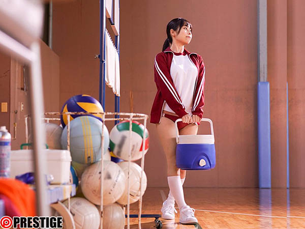 永瀬みなも(永濑未萌)作品ABP-854介绍及封面预览