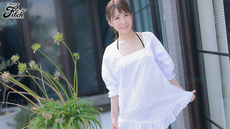 星川まい(星川舞,Hoshikawa-Mai)作品JUFE-356介绍及封面预览