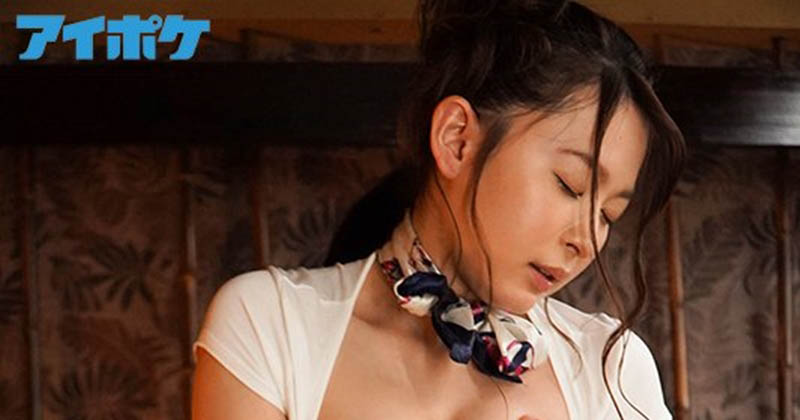 梓ヒカリ(梓光)品番作品ipx-578介绍及预览-九聚集