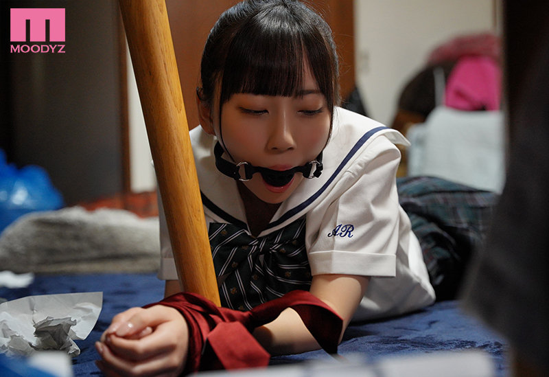 七沢みあ(七泽米亚,Nanasawa-Mia)作品MIDV-032介绍及封面预览