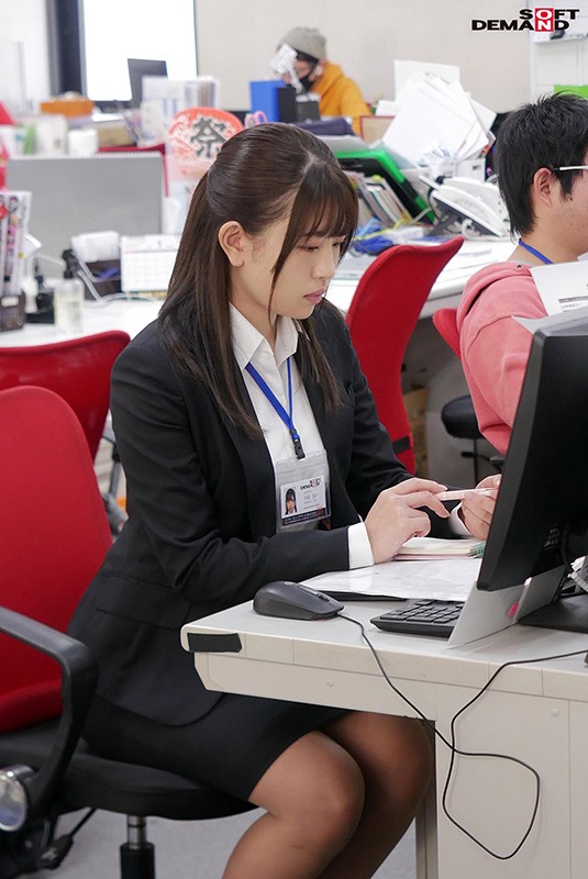 小松瑠衣(小松るい)品番作品sdjs-115介绍及预览-九聚集