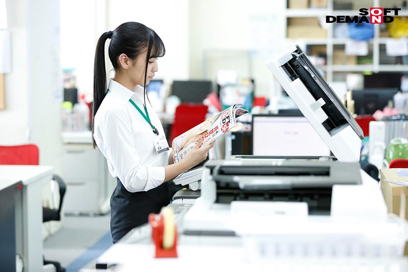 宫崎リン(宫崎铃,Miyazaki-Rin)作品SDJS-066介绍及封面预览