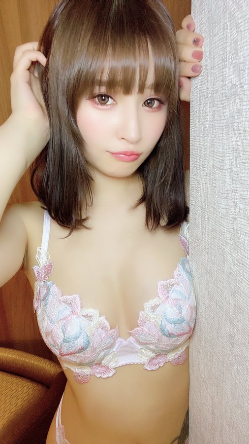 久远蕾菈(久远れいら)作品adn-358介绍及封面预览