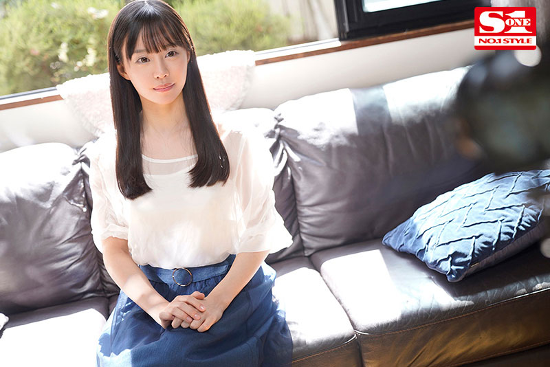 広瀬莲(广濑莲,Hirose-Ren)作品SSIS-114介绍及封面预览