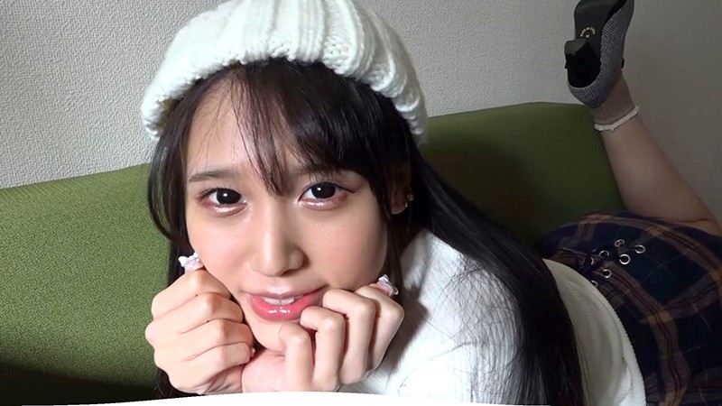 姫嶋くるみ(姬嶋胡桃，Himejima-Kurumi)品番作品KTKL-096介绍及预览-九聚集