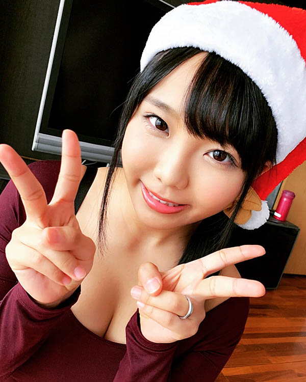 稲场るか(稻场琉花)作品EKDV-622介绍及封面预览