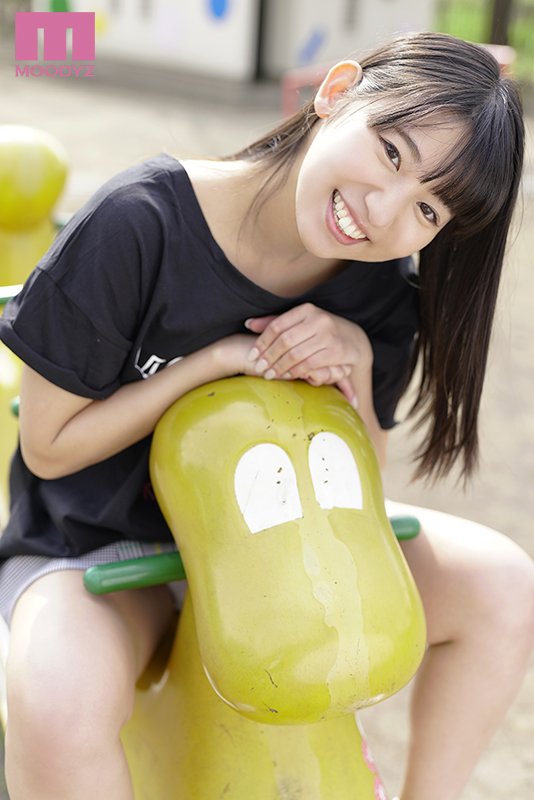 宇流木さら(宇流木沙罗,Uruki-Sara)作品MIFD-120介绍及封面预览