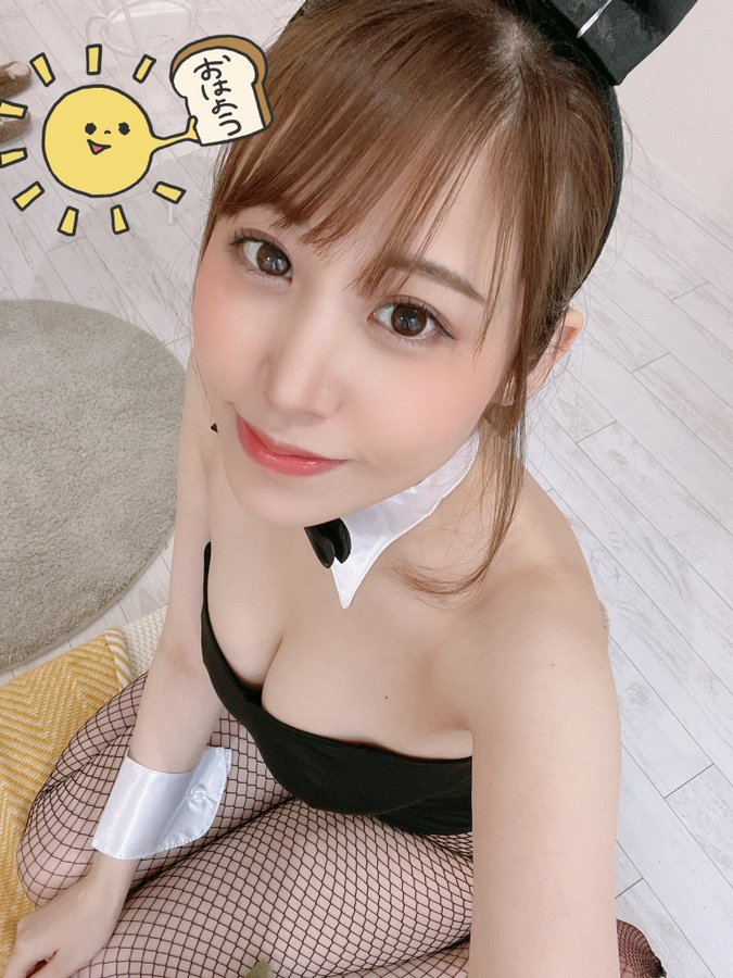 䌷莉绪(䌷りお)品番作品CABE-094介绍及预览-九聚集