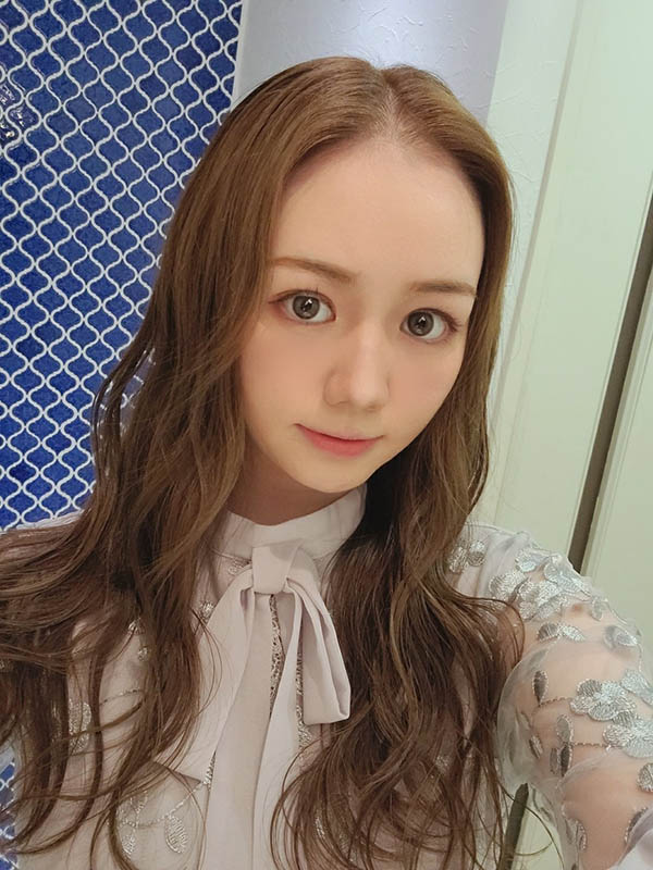 アンナ(Anna,安娜)作品STARS-361介绍及封面预览