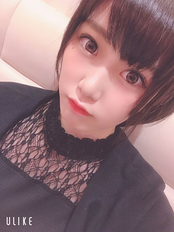 儿玉玲奈(児玉れな)出道作品番号及封面,児玉れな个人简介