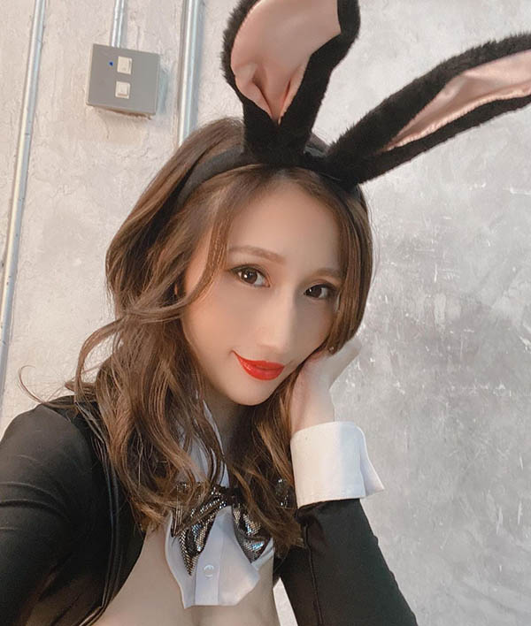 Julia品番作品CJOD-325介绍及预览-九聚集