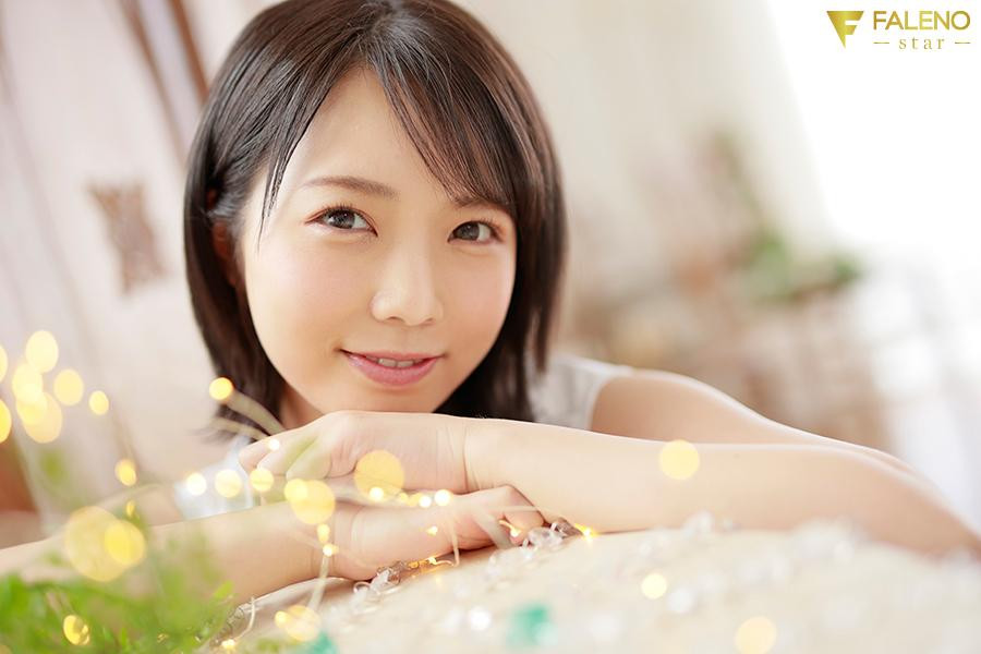 戸田真琴(户田真琴,Toda-Makoto)作品FSDSS-387介绍及封面预览