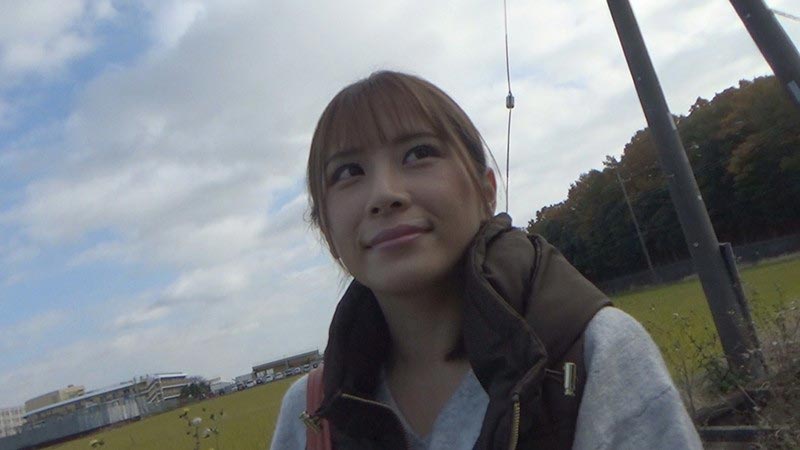 花咲いあん(花咲一杏,Hanasaki-ian)作品SKEJ-001介绍及封面预览