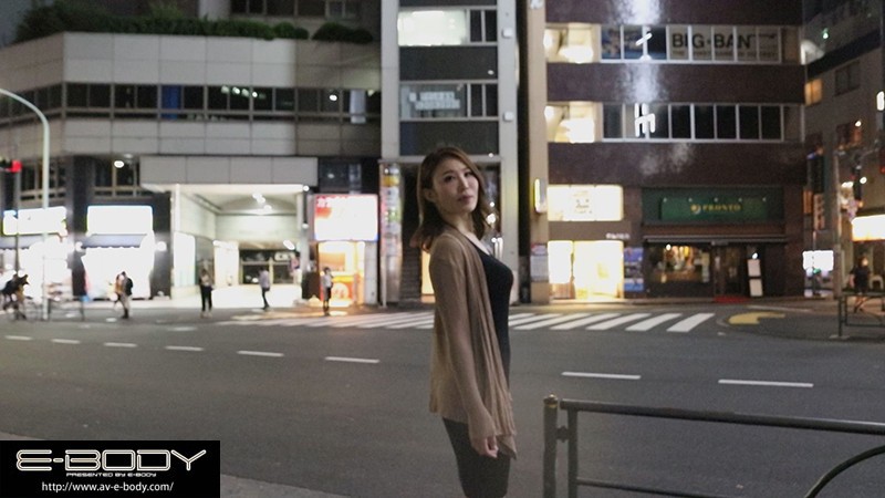 凛音とうか(凛音桃花，Rinne-Touka)品番作品EBOD-774介绍及预览-九聚集