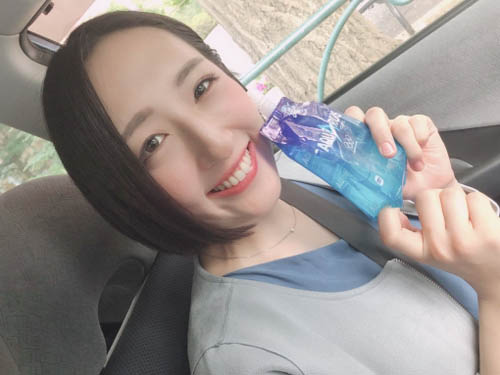 唯乃光品番作品SDMU-937介绍及预览-九聚集