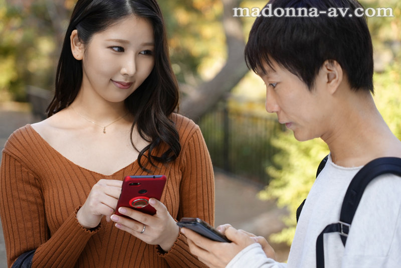 青田悠华品番作品jul-888介绍及预览-九聚集