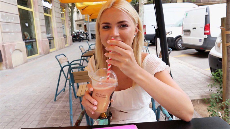 リカ(RIKA)作品CRDD-006介绍及封面预览