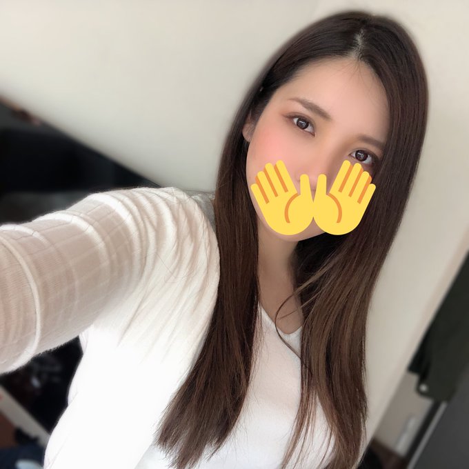 碓冰莲(碓冰れん)出道作品番号及封面,碓冰れん个人简介