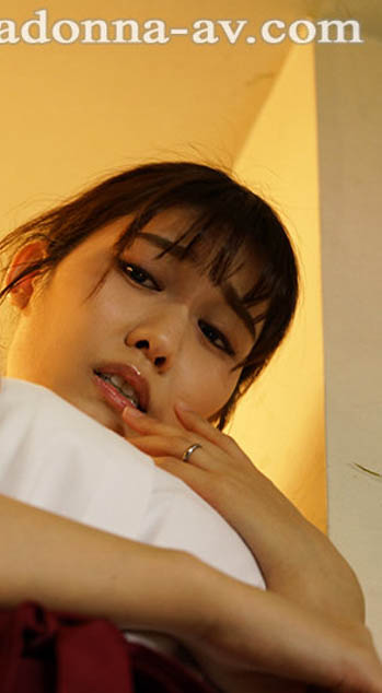 神宫寺ナオ(神宫寺奈绪，Jinguji-Nao)品番作品JUL-672介绍及预览-九聚集