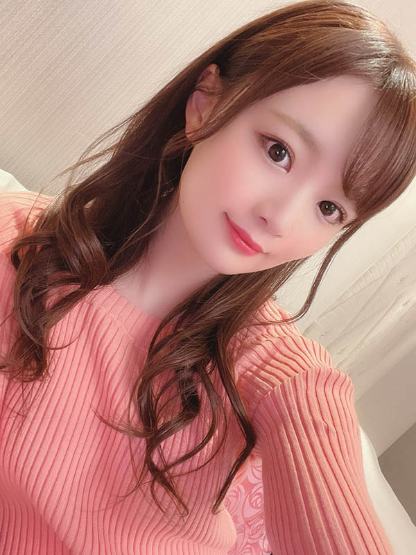 结城のの(结城乃乃,Yuuki-Nono)品番作品JBD-260介绍及预览-九聚集