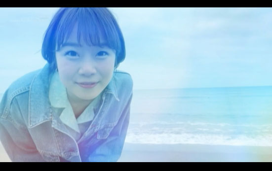 渡辺まお(渡边真央,Watanabe-Mao)作品EMOI-009介绍及封面预览