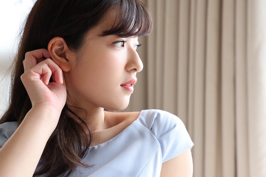 小鸠麦品番作品siro-4619介绍及预览-九聚集