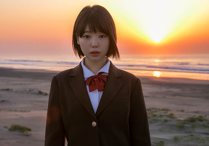 桃乃りん(桃乃铃,Momono-Rin)作品SDAB-190介绍及封面预览