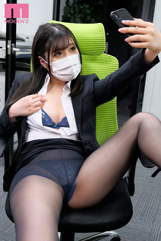 辻さくら(辻樱)品番作品MIAA-463介绍及预览-九聚集