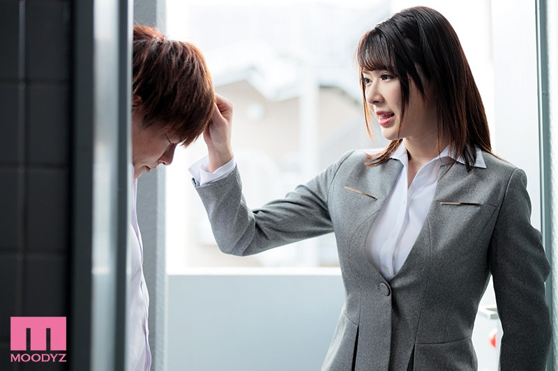 辻井ほのか（辻井穗乃果）品番作品MIAA-370介绍及预览-九聚集