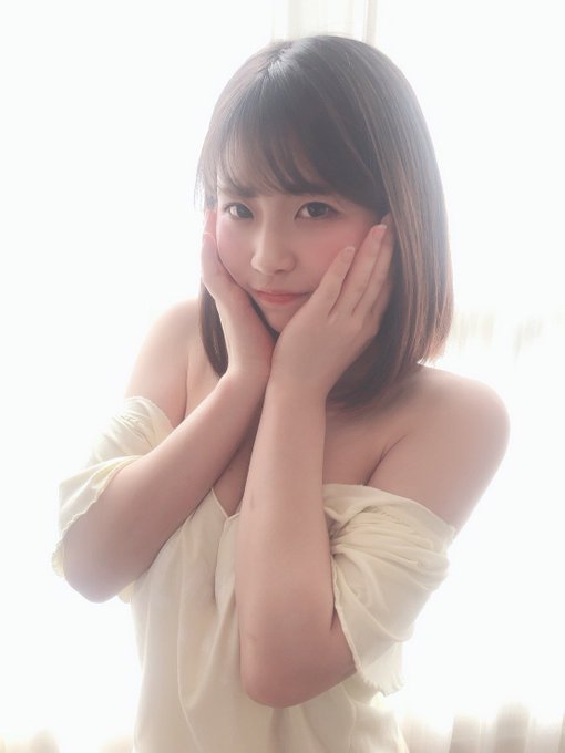 葵伊吹(葵いぶき)品番作品MIDE-985介绍及预览-九聚集