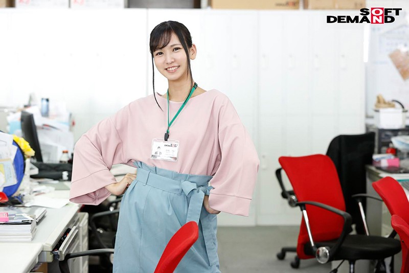 宫崎リン(宫崎铃,Miyazaki-Rin)作品SDJS-066介绍及封面预览