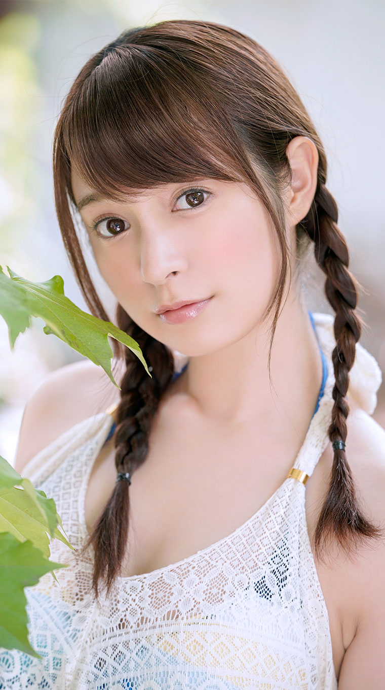 成宫りか(成宫莉香)品番作品STARS-007介绍及预览-九聚集