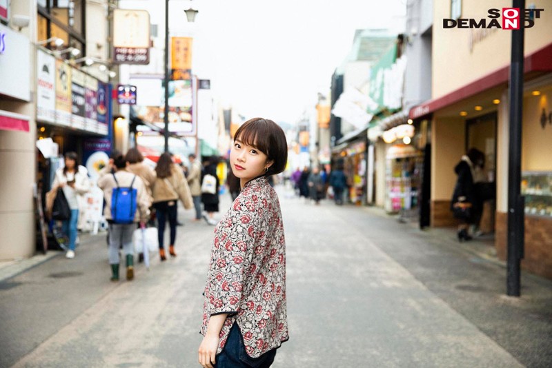 渡辺まお(渡边真央,Watanabe-Mao)作品JUL-483介绍及封面预览